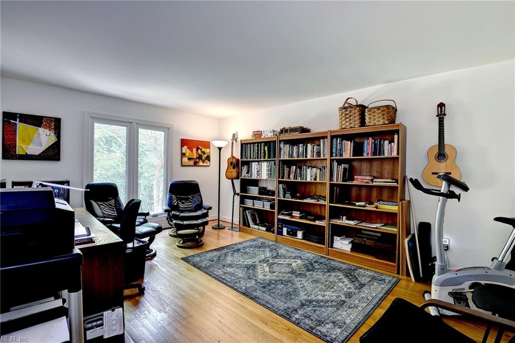 224 William Barksdale Property Photo 23