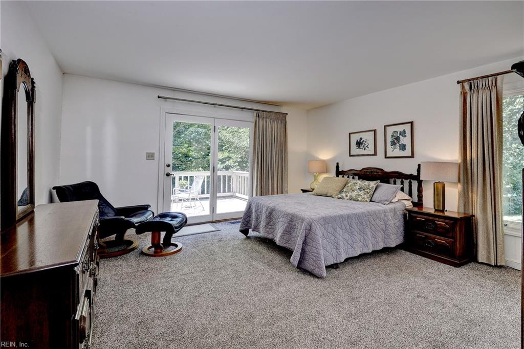224 William Barksdale Property Photo 24