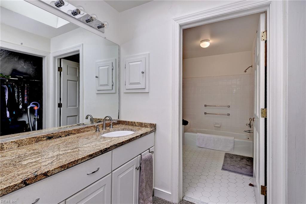 224 William Barksdale Property Photo 25