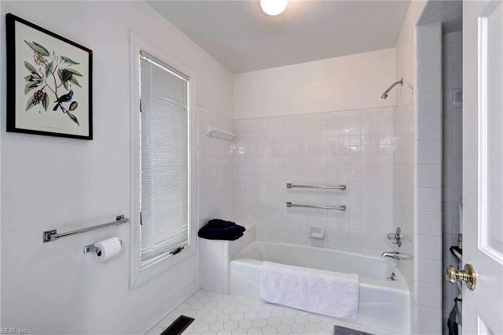 224 William Barksdale Property Photo 26