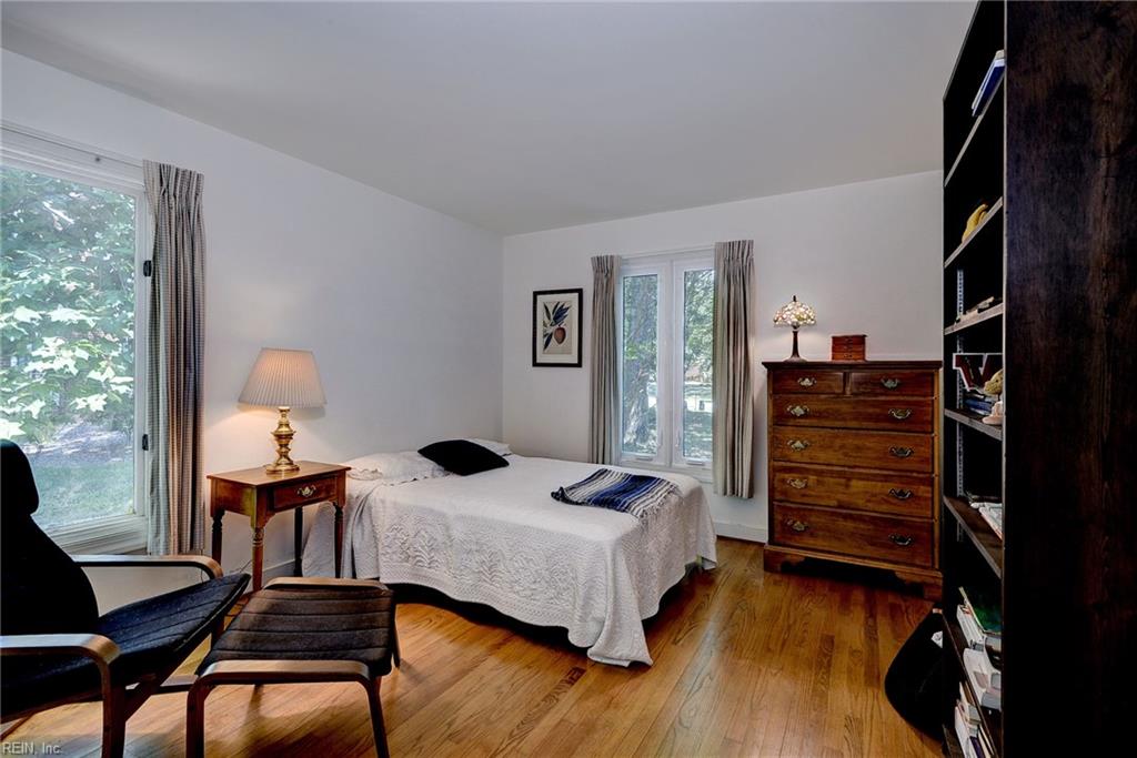 224 William Barksdale Property Photo 27