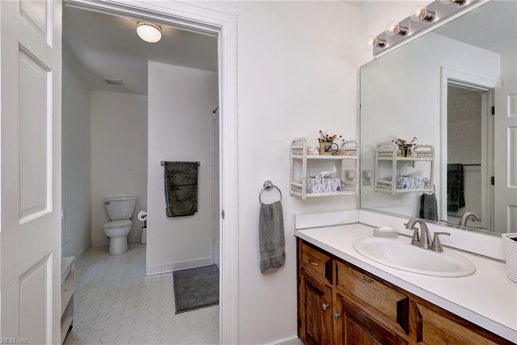 224 William Barksdale Property Photo 28