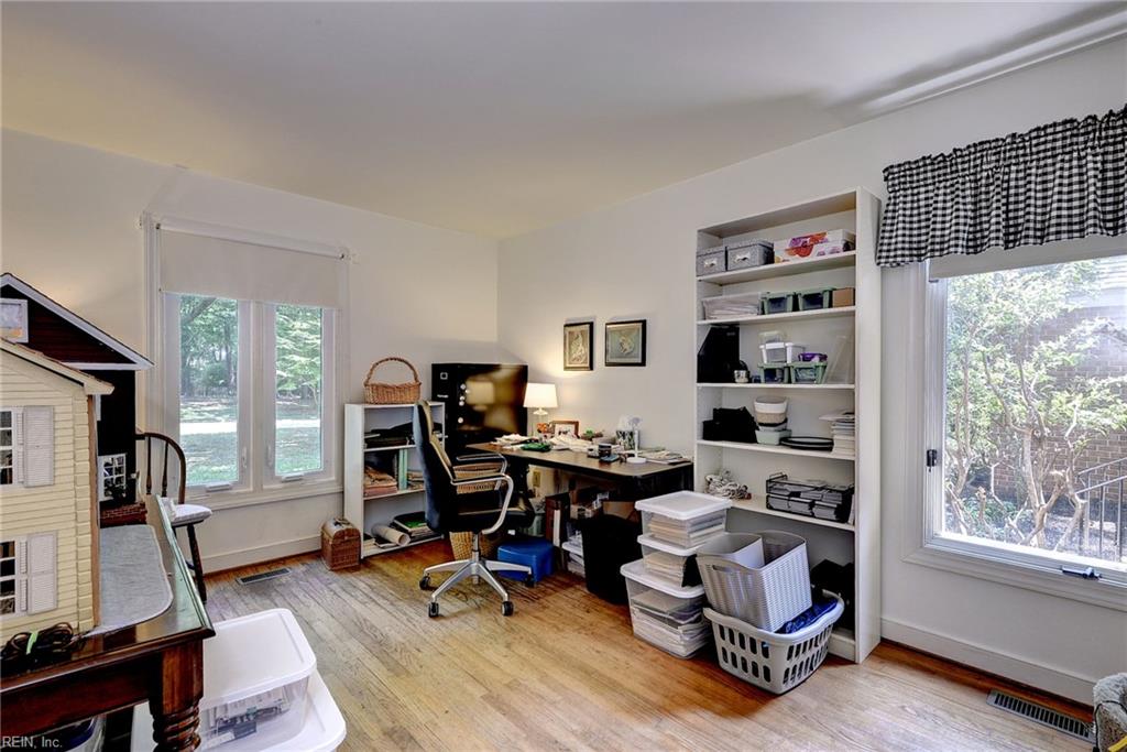 224 William Barksdale Property Photo 29