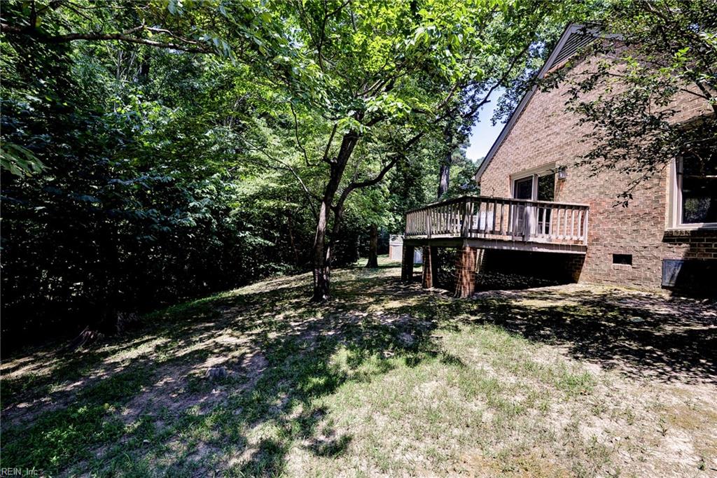 224 William Barksdale Property Photo 32