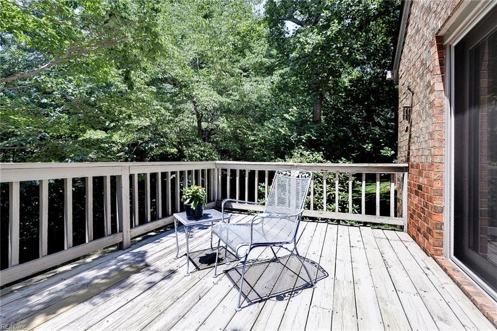 224 William Barksdale Property Photo 33