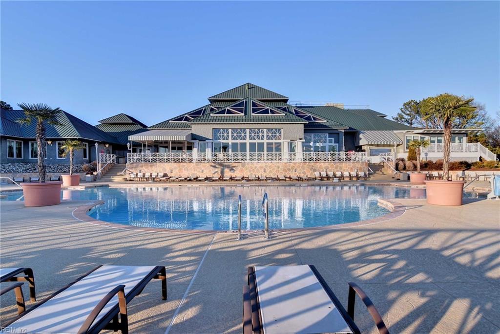 224 William Barksdale Property Photo 35