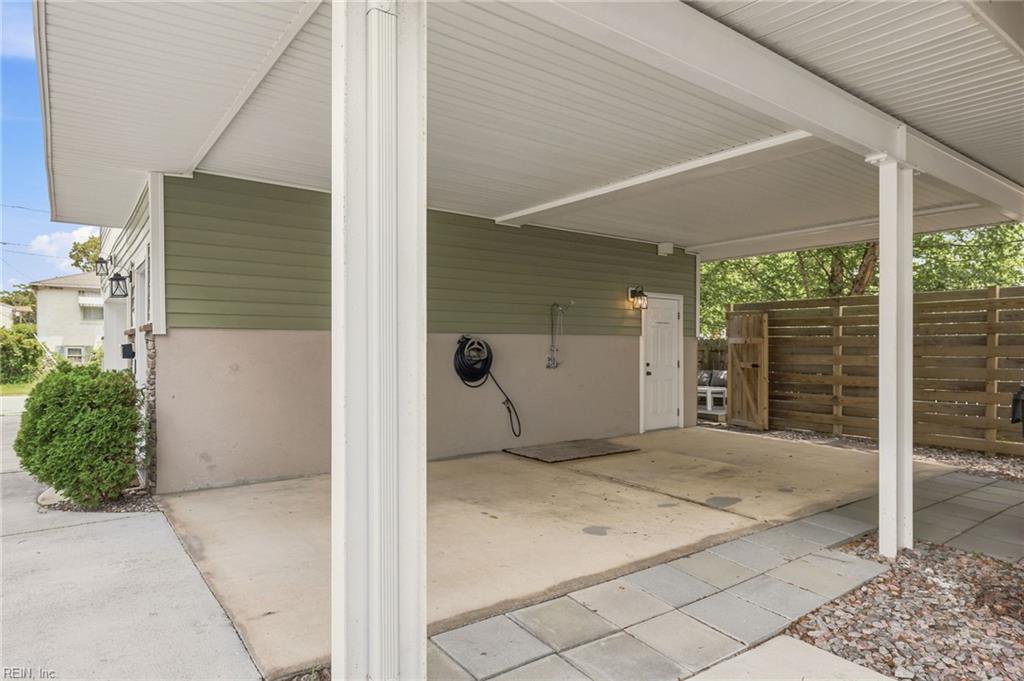 9601 17th Bay St Property Photo 39