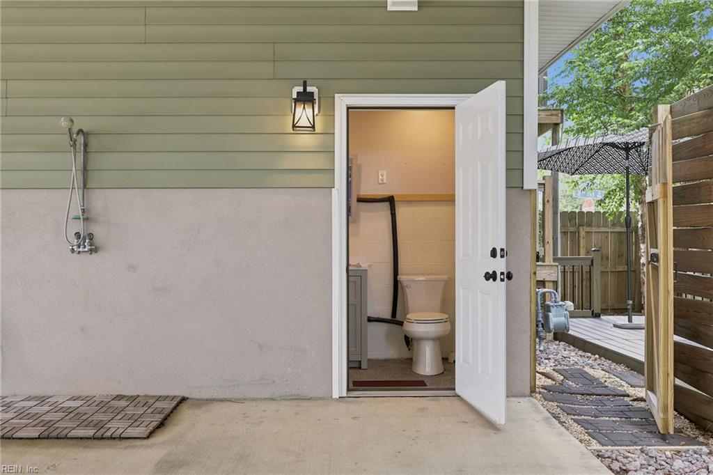 9601 17th Bay St Property Photo 40