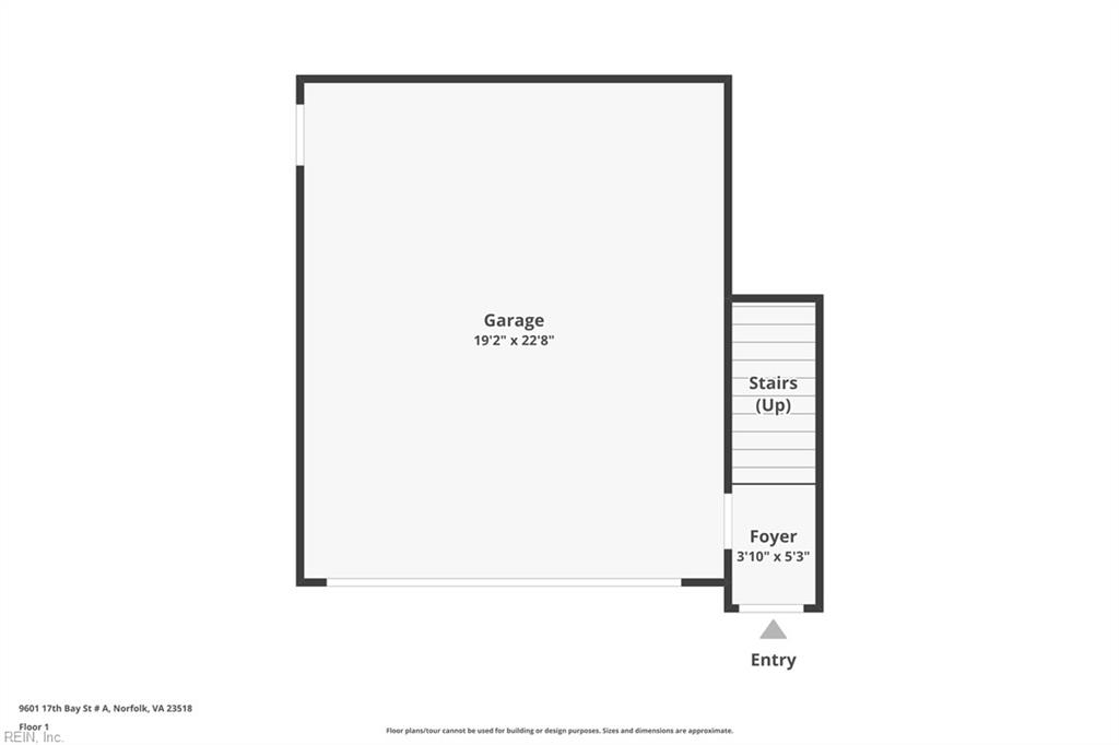9601 17th Bay St Property Photo 48
