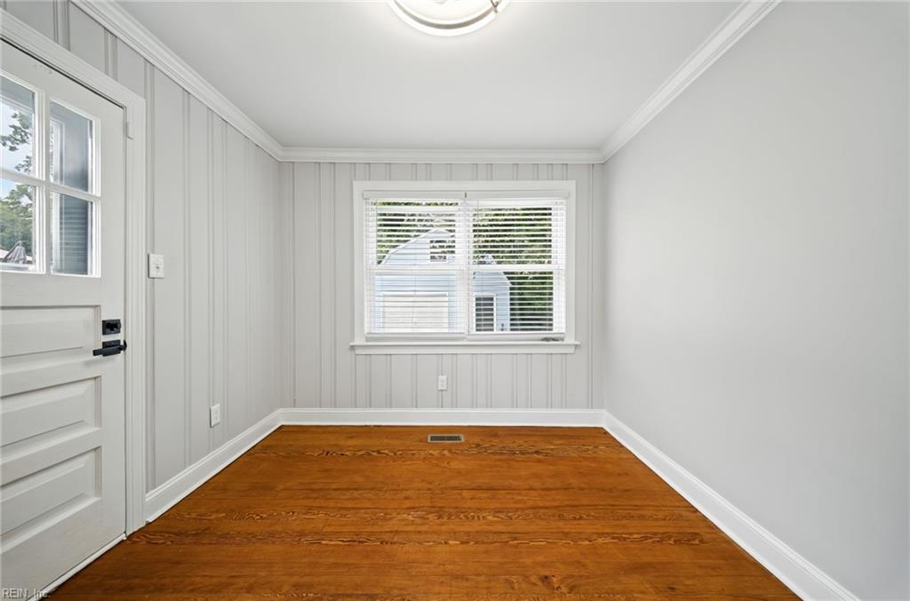 216 Manteo Ave Property Photo 6
