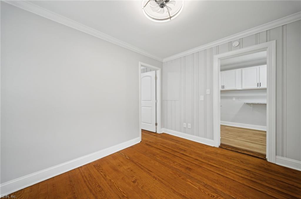 216 Manteo Ave Property Photo 7