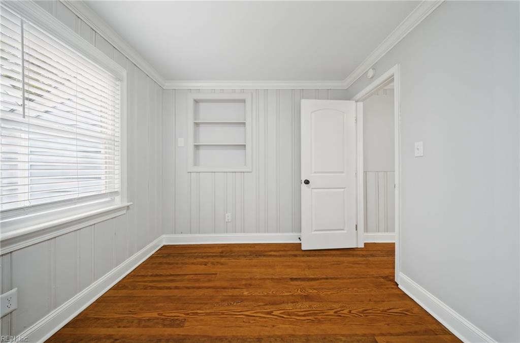216 Manteo Ave Property Photo 10