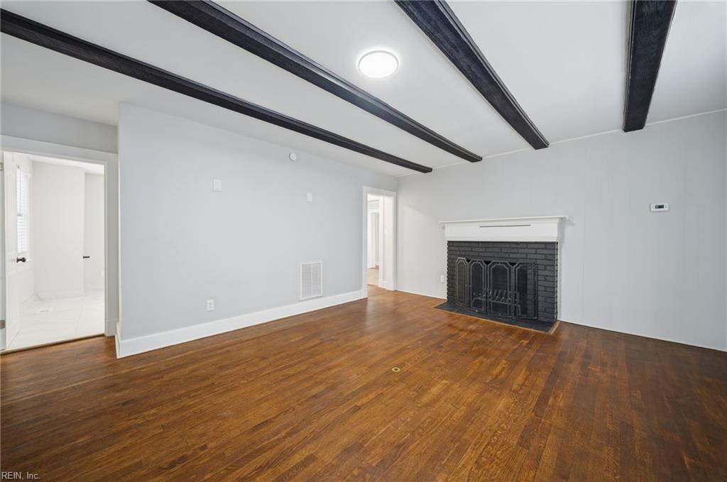 216 Manteo Ave Property Photo 11