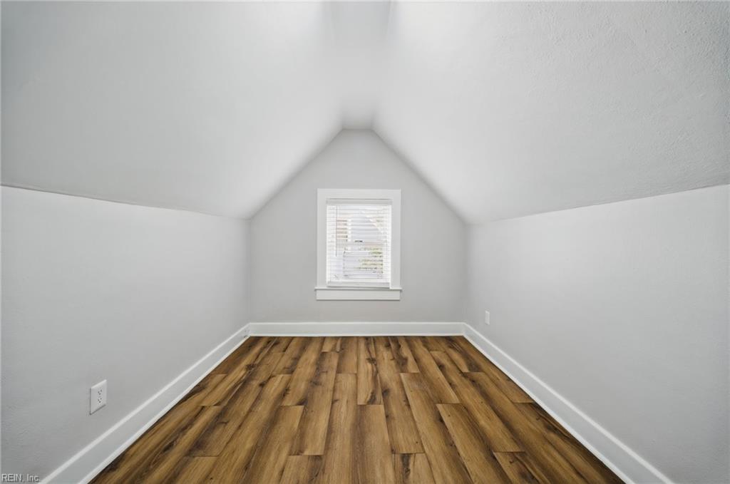 216 Manteo Ave Property Photo 18