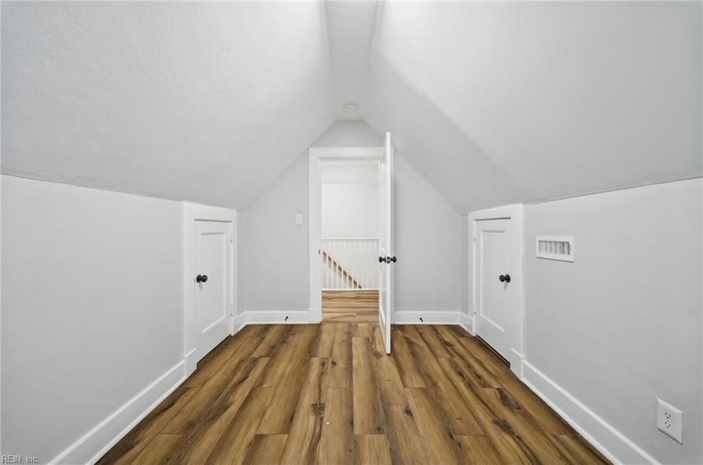 216 Manteo Ave Property Photo 19