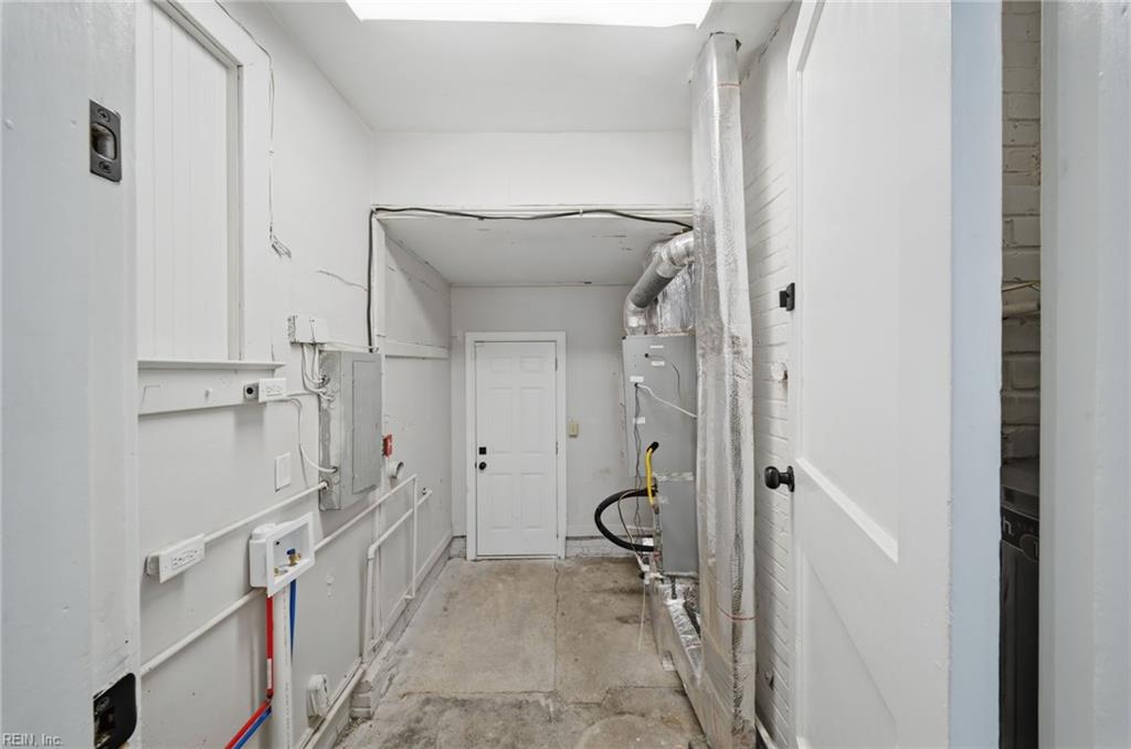 216 Manteo Ave Property Photo 25