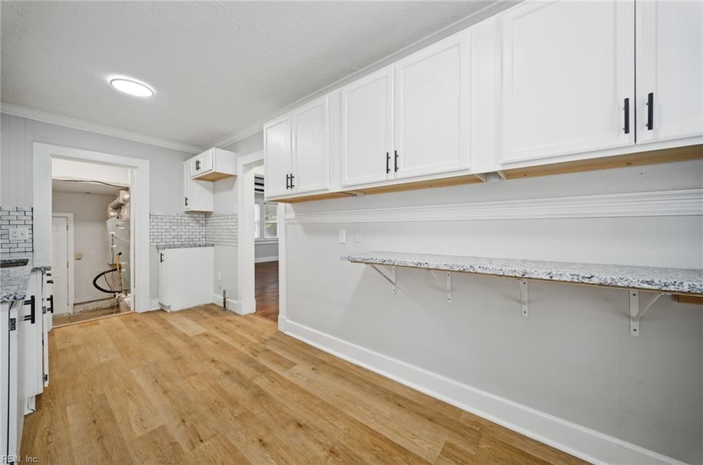 216 Manteo Ave Property Photo 26