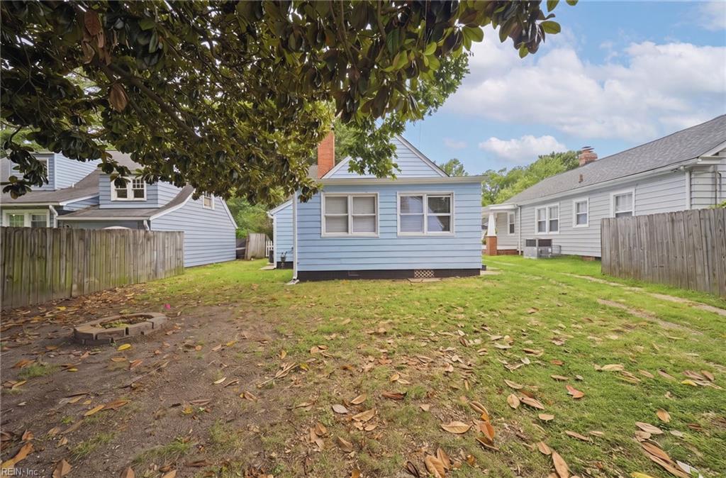 216 Manteo Ave Property Photo 28