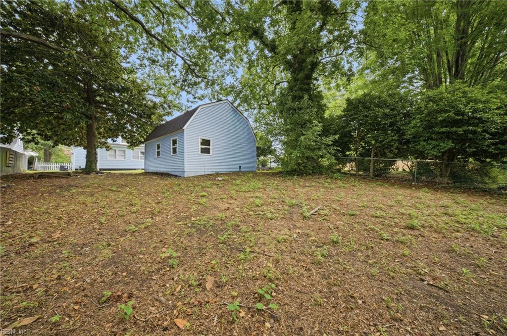 216 Manteo Ave Property Photo 29