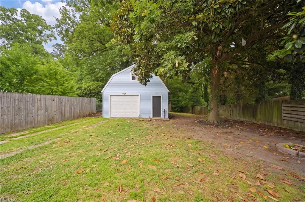 216 Manteo Ave Property Photo 30