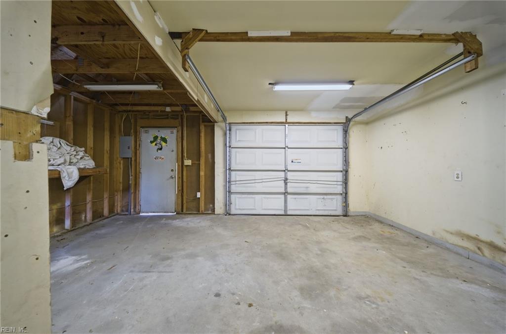 216 Manteo Ave Property Photo 34