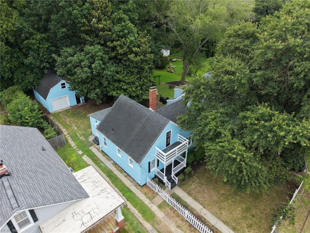 216 Manteo Ave Property Photo 36