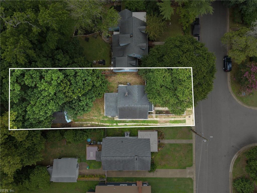 216 Manteo Ave Property Photo 38