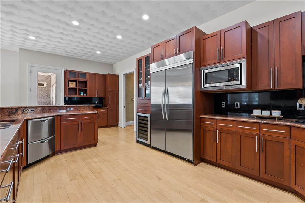 1865 S Woodside Ln Property Photo 18