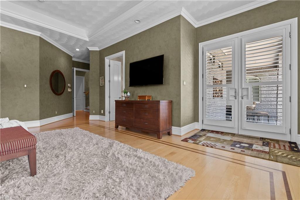 1865 S Woodside Ln Property Photo 30