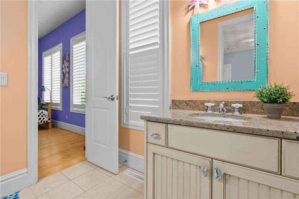 1865 S Woodside Ln Property Photo 38