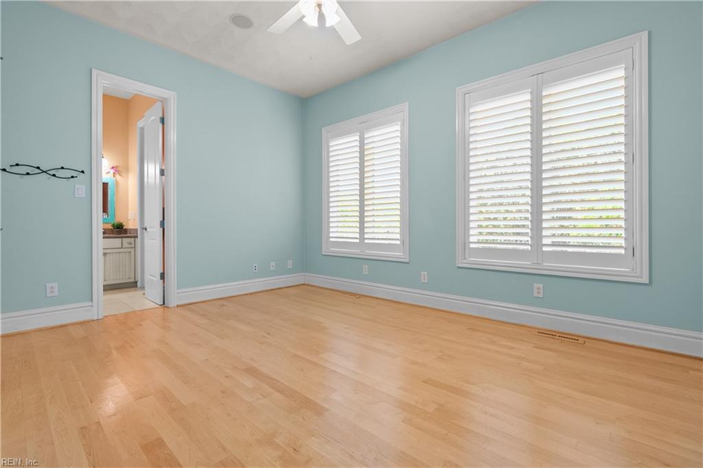 1865 S Woodside Ln Property Photo 39