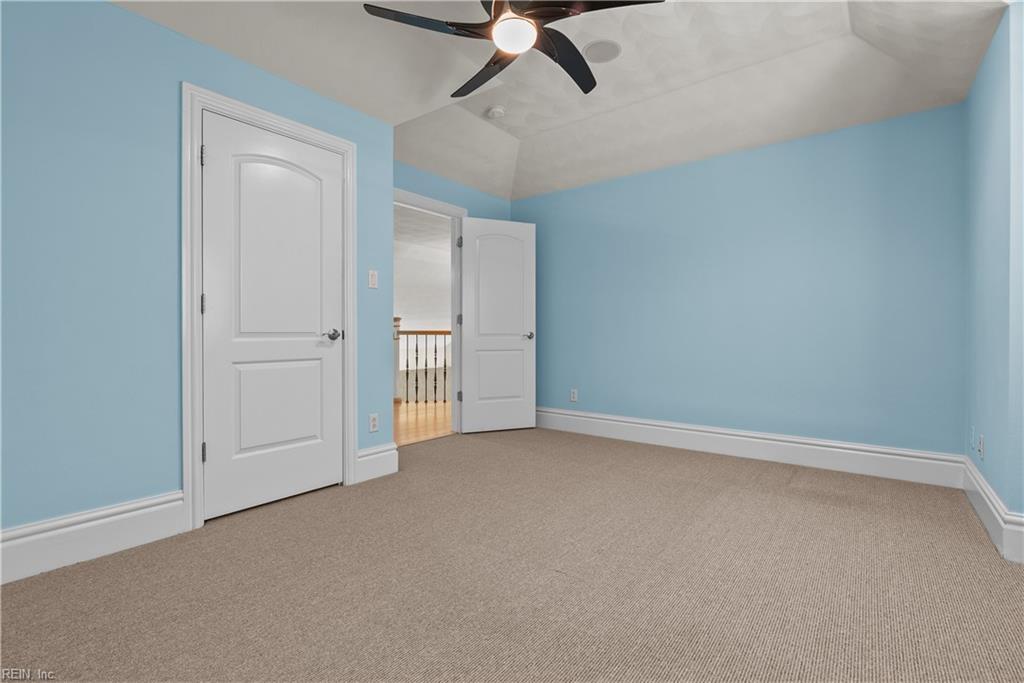 1865 S Woodside Ln Property Photo 43