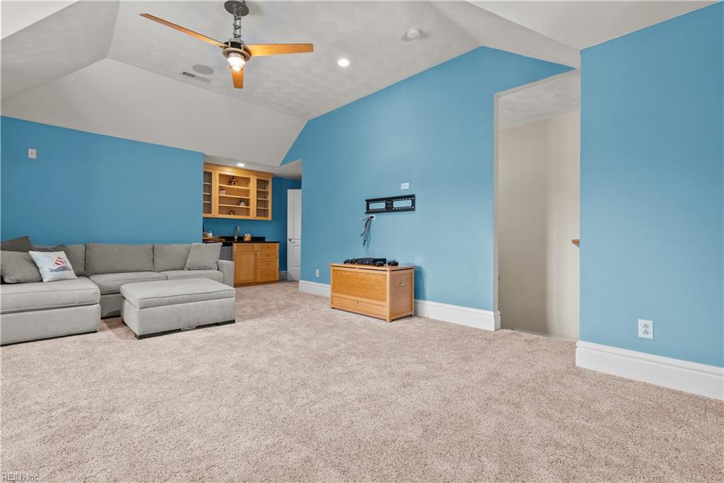 1865 S Woodside Ln Property Photo 46