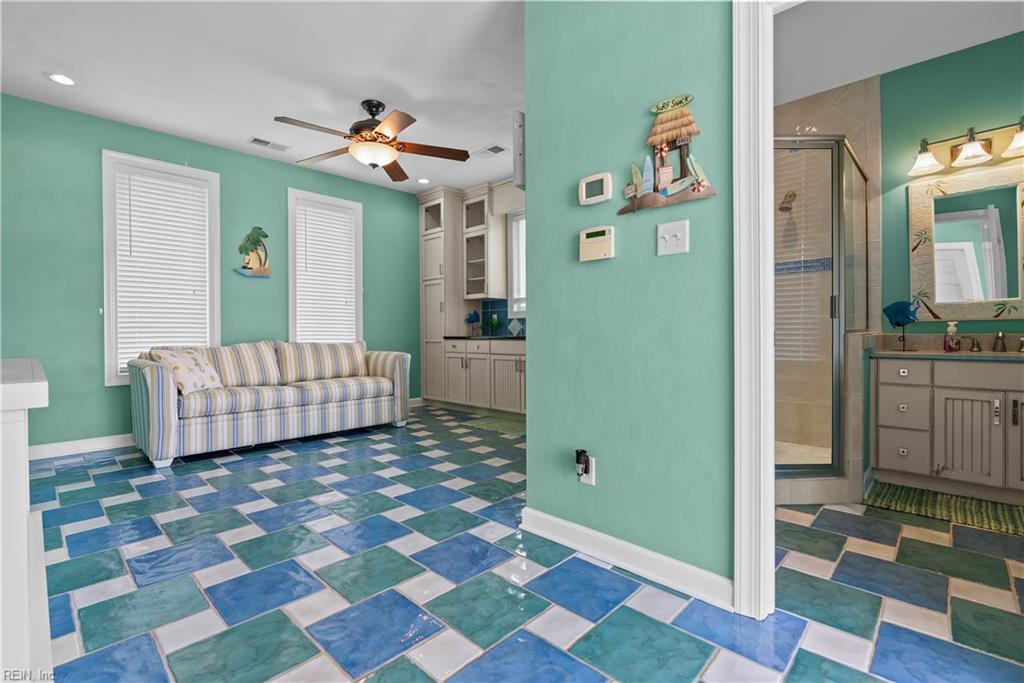 1865 S Woodside Ln Property Photo 48