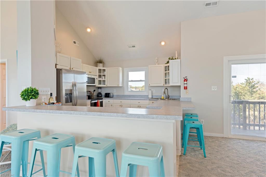 2349 Sandfiddler Rd Property Photo 13