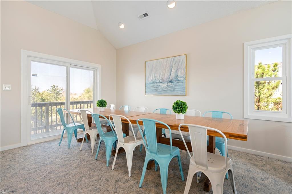 2349 Sandfiddler Rd Property Photo 16