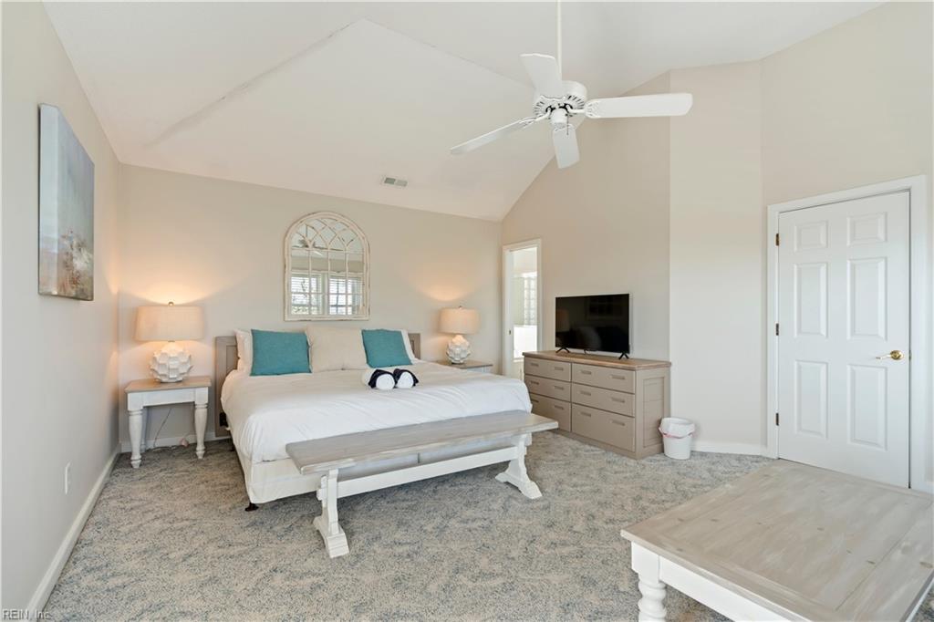 2349 Sandfiddler Rd Property Photo 19