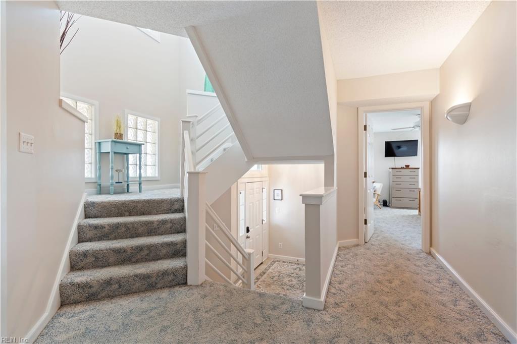 2349 Sandfiddler Rd Property Photo 22