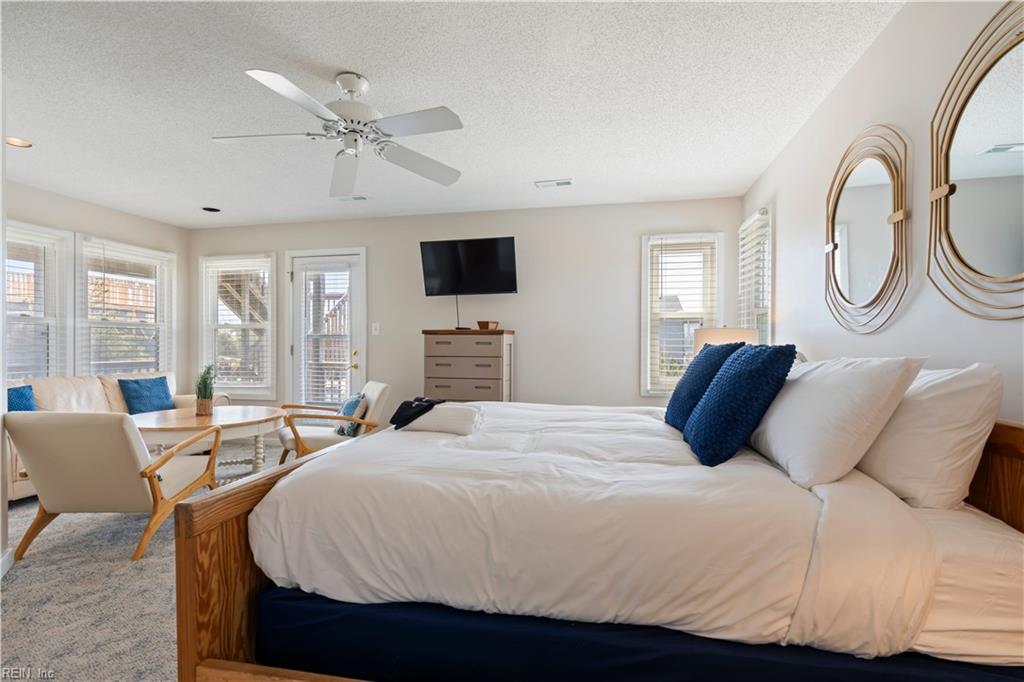 2349 Sandfiddler Rd Property Photo 24