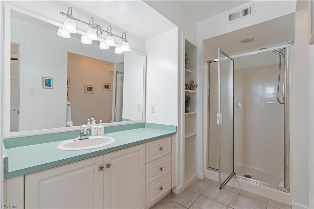 2349 Sandfiddler Rd Property Photo 25