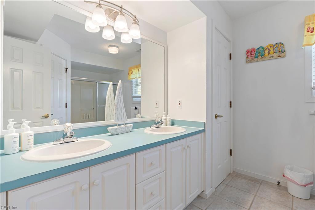 2349 Sandfiddler Rd Property Photo 28