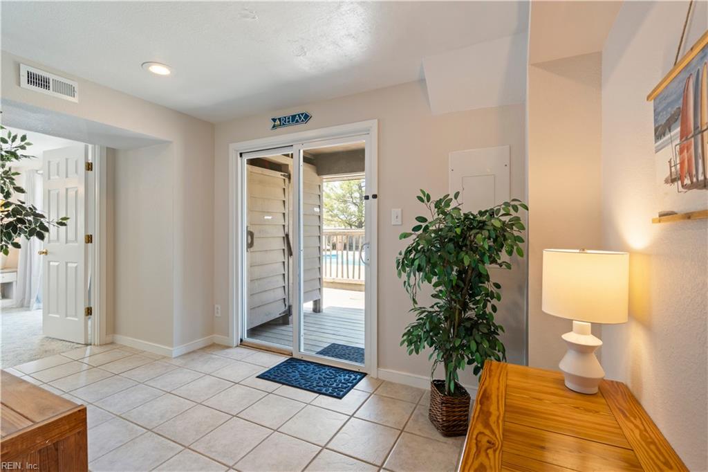 2349 Sandfiddler Rd Property Photo 30