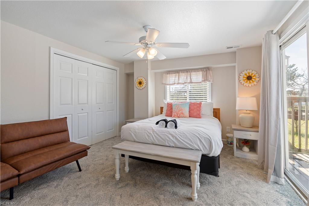2349 Sandfiddler Rd Property Photo 31