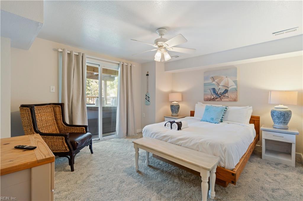 2349 Sandfiddler Rd Property Photo 33