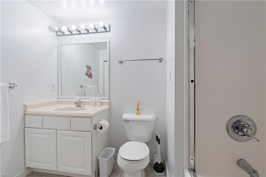 2349 Sandfiddler Rd Property Photo 34