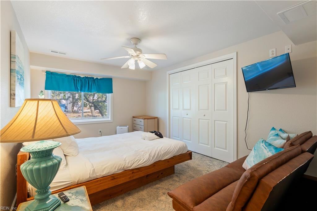 2349 Sandfiddler Rd Property Photo 35