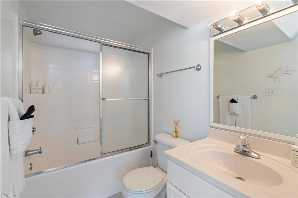2349 Sandfiddler Rd Property Photo 36