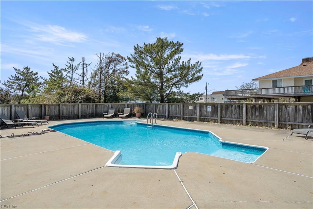 2349 Sandfiddler Rd Property Photo 37