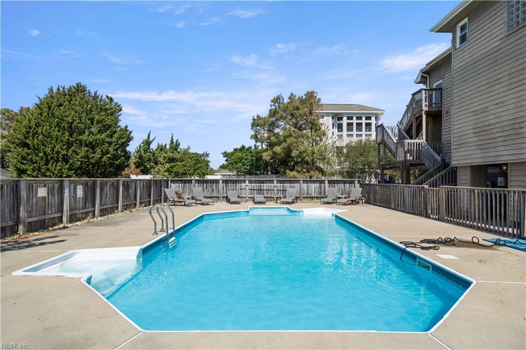 2349 Sandfiddler Rd Property Photo 38