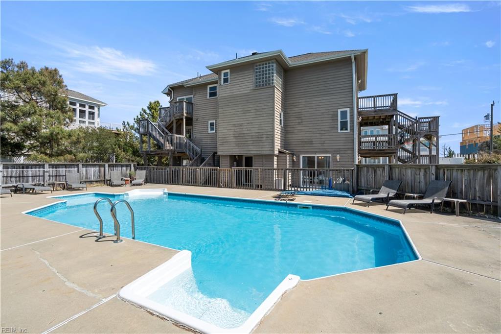 2349 Sandfiddler Rd Property Photo 39